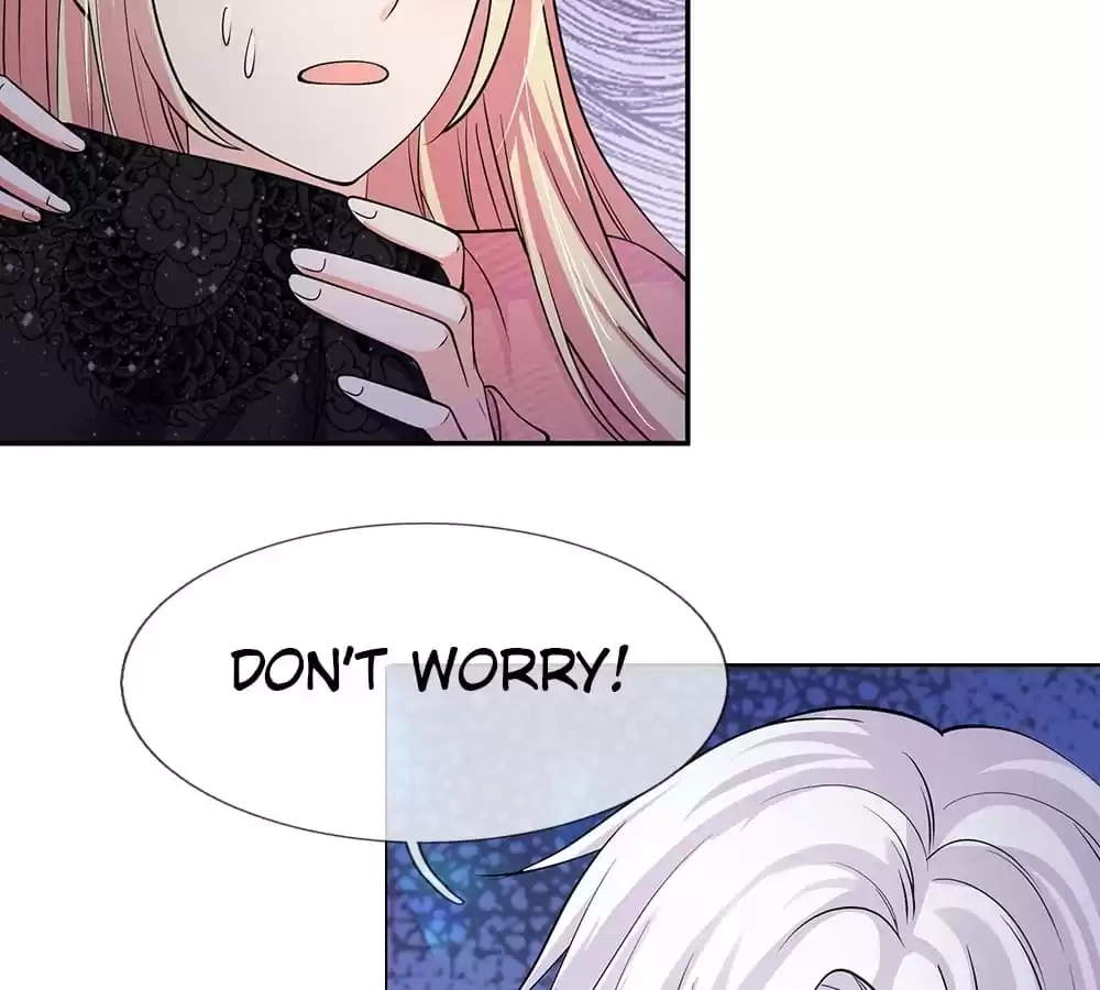 Read Holding Me Tightly, Ghost Sama chapter 214 image 29 on Lezhin