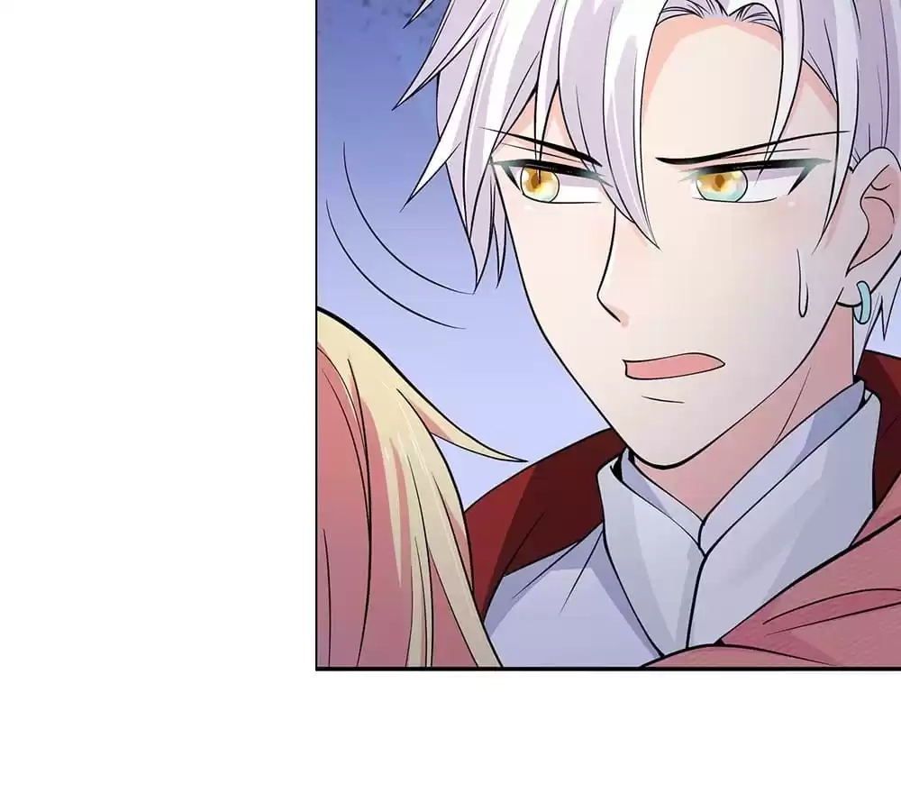 Read Holding Me Tightly, Ghost Sama chapter 214 image 30 on Lezhin