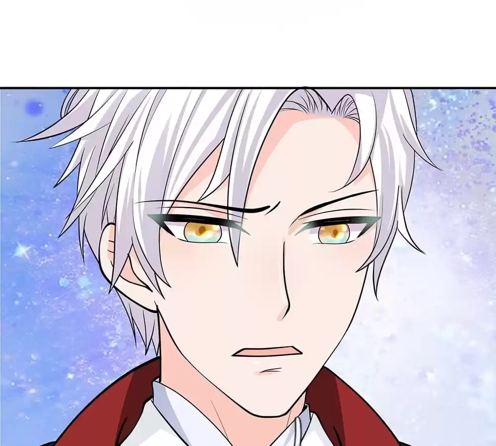 Read Holding Me Tightly, Ghost Sama chapter 214 image 42 on Lezhin