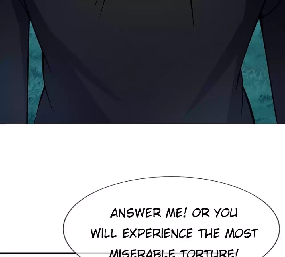 Read Holding Me Tightly, Ghost Sama chapter 214 image 46 on Lezhin
