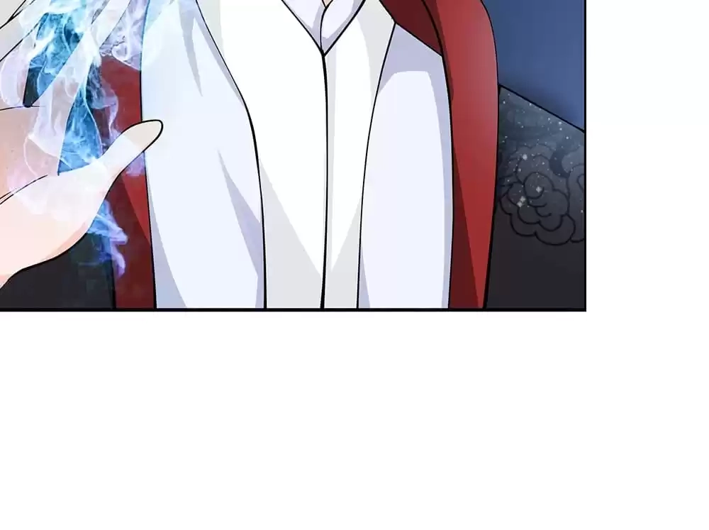 Read Holding Me Tightly, Ghost Sama chapter 214 image 48 on Lezhin