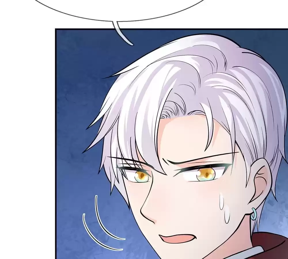 Read Holding Me Tightly, Ghost Sama chapter 214 image 7 on Lezhin