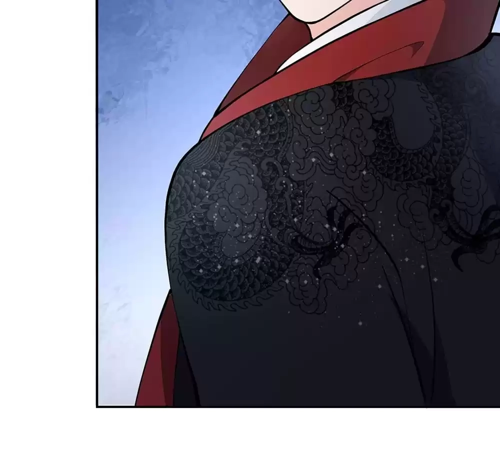 Read Holding Me Tightly, Ghost Sama chapter 214 image 8 on Lezhin