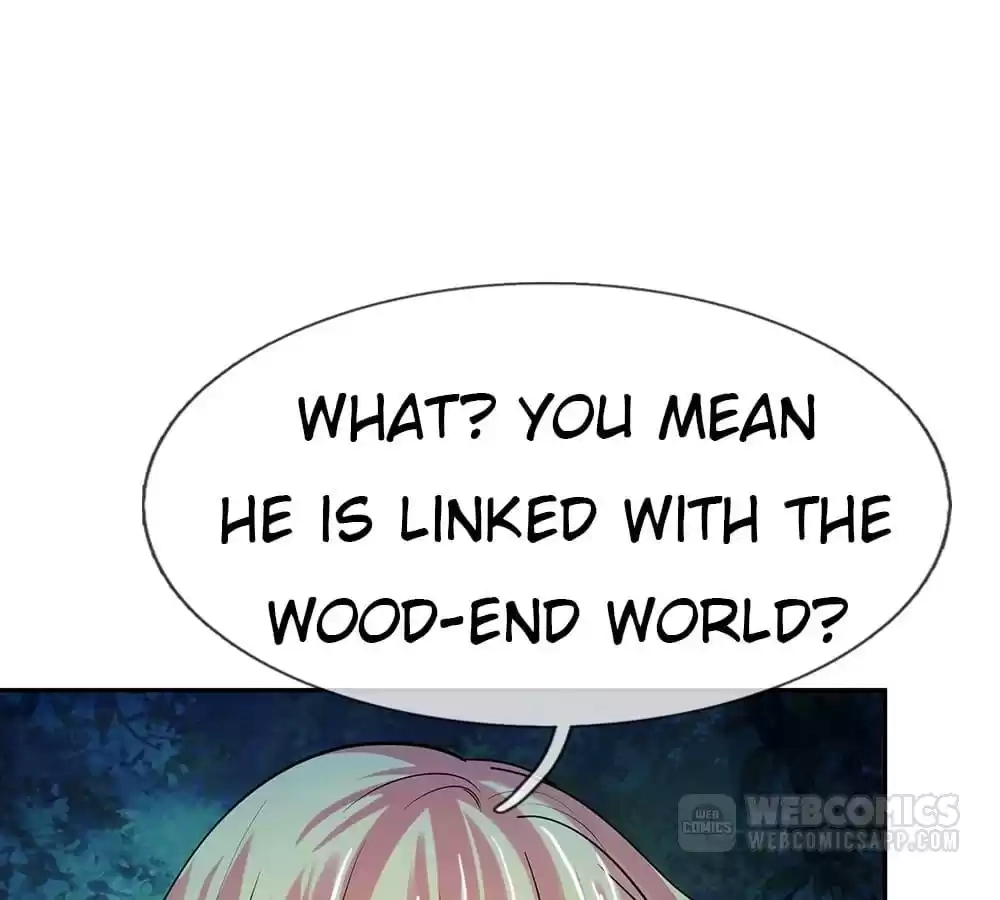 Read Holding Me Tightly, Ghost Sama chapter 214 image 9 on Lezhin