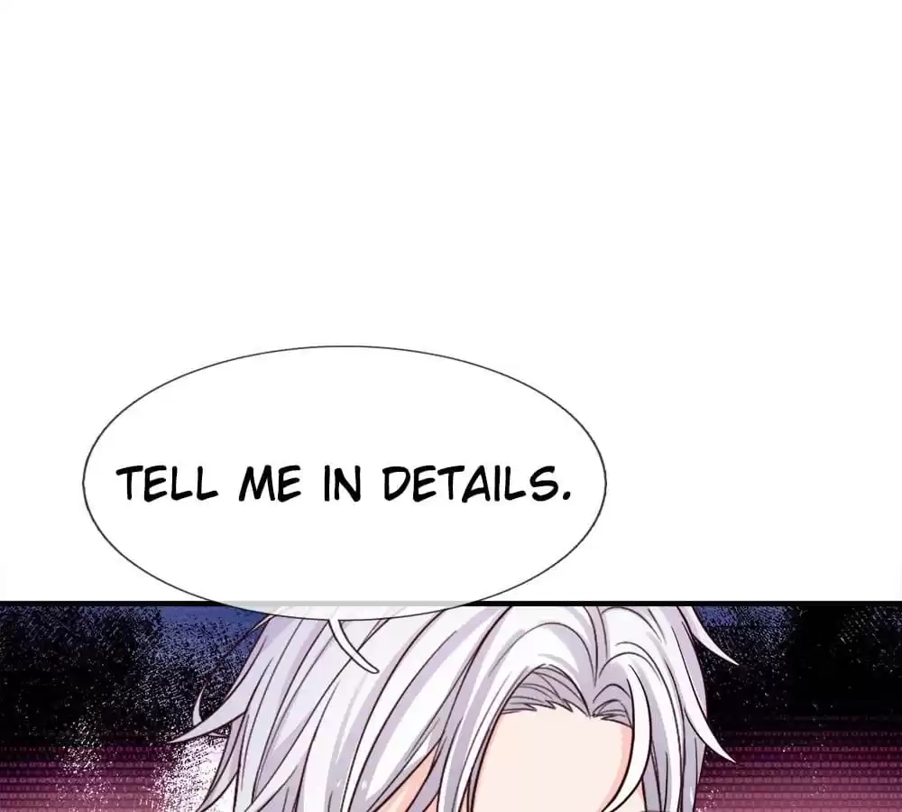 Holding Me Tightly, Ghost Sama Chapter 215 page 13 - 