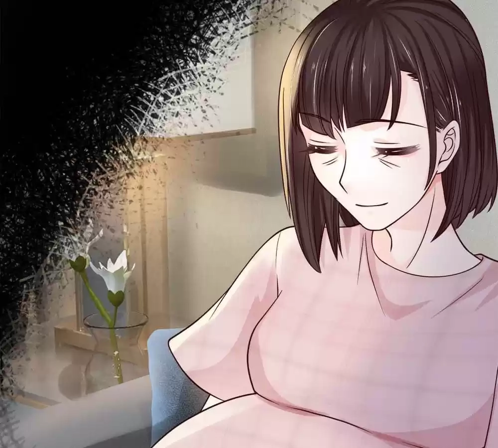 Holding Me Tightly, Ghost Sama Chapter 215 page 16 - 
