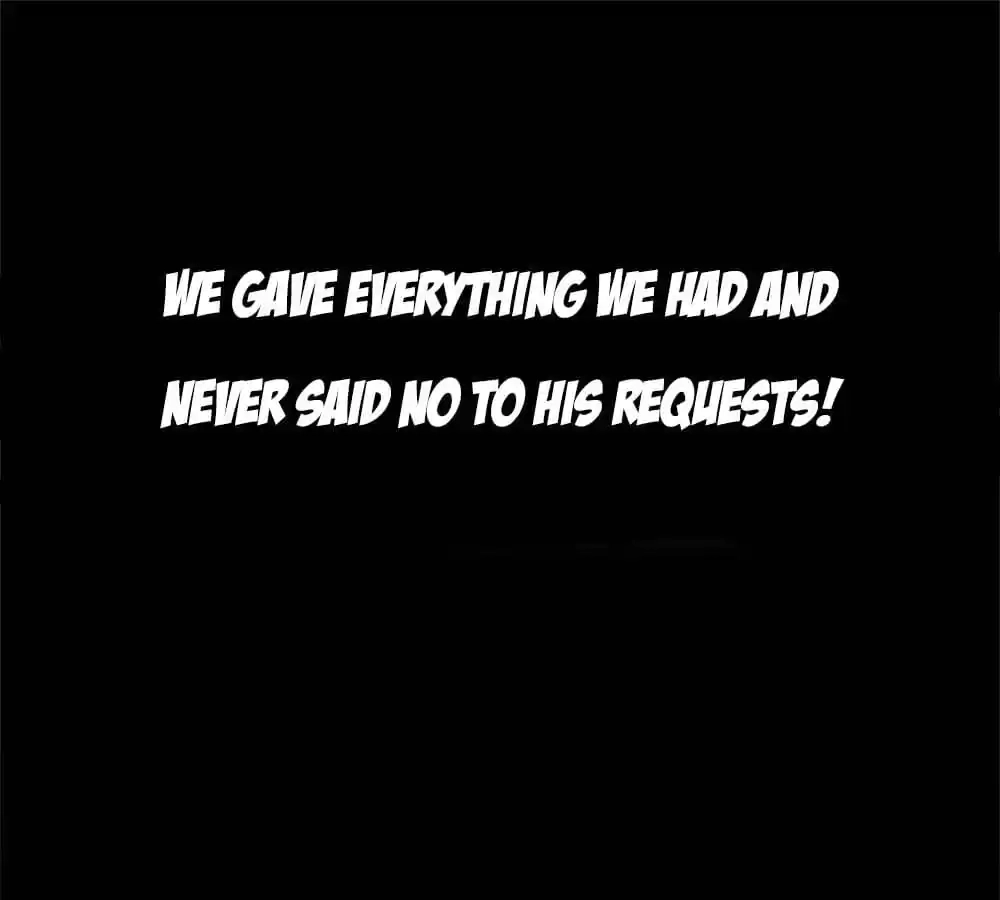 Holding Me Tightly, Ghost Sama Chapter 215 page 24 - 