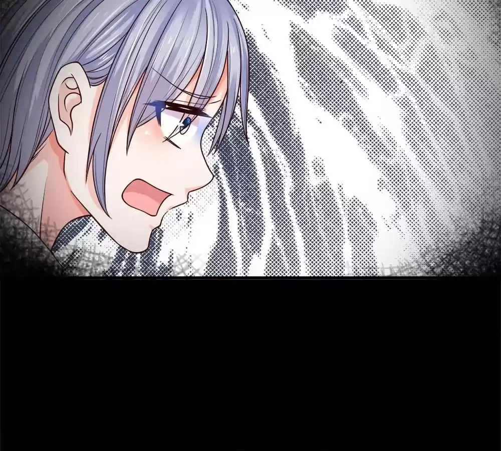 Holding Me Tightly, Ghost Sama Chapter 215 page 28 - 