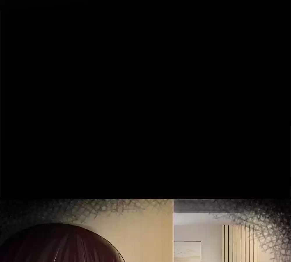 Holding Me Tightly, Ghost Sama Chapter 215 page 33 - 