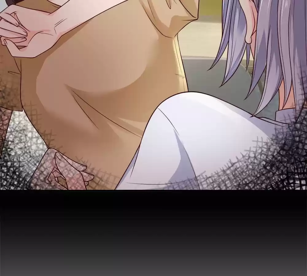 Holding Me Tightly, Ghost Sama Chapter 215 page 38 - 