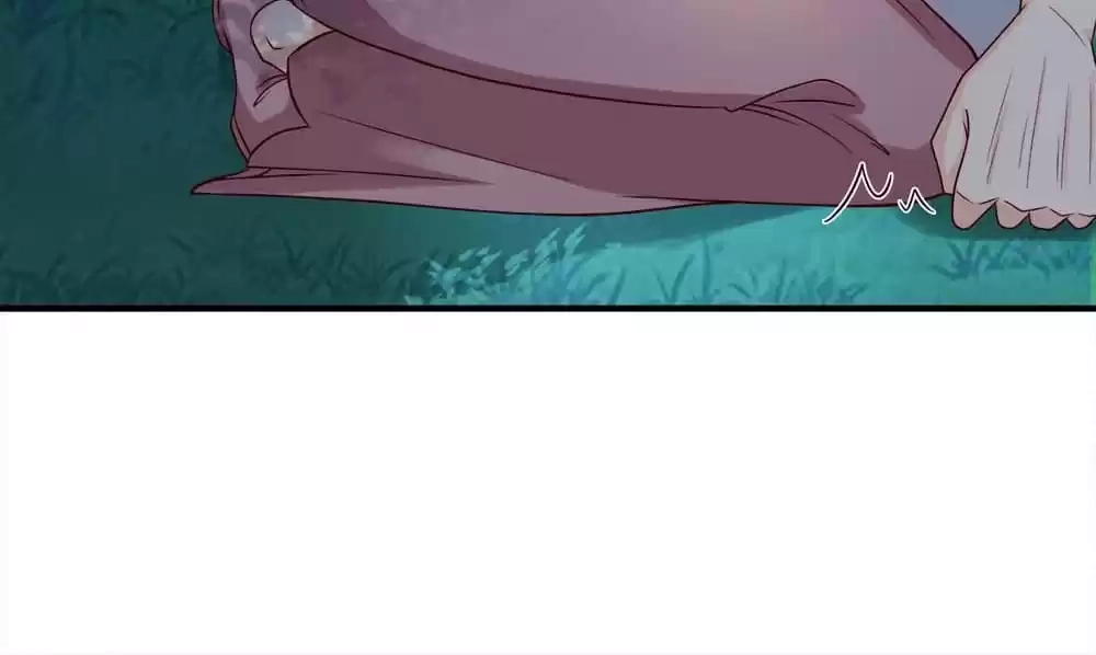 Holding Me Tightly, Ghost Sama Chapter 215 page 47 - 