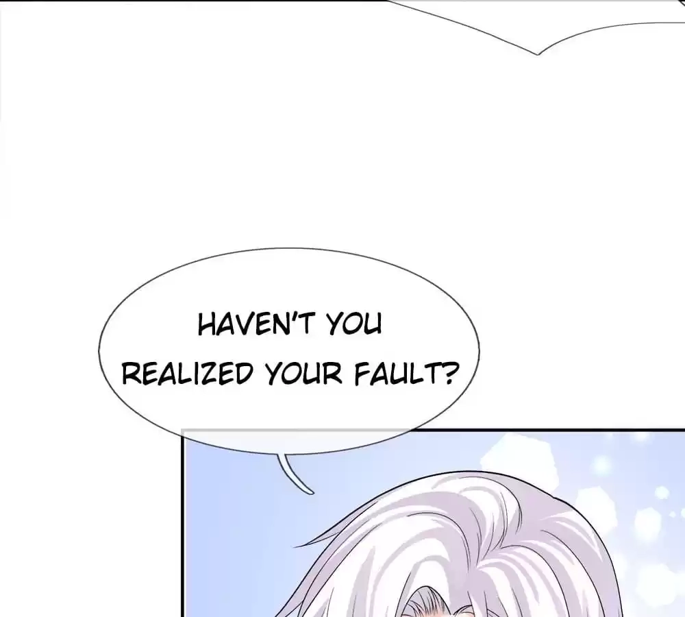 Read Holding Me Tightly, Ghost Sama chapter 216 image 15 on Lezhin