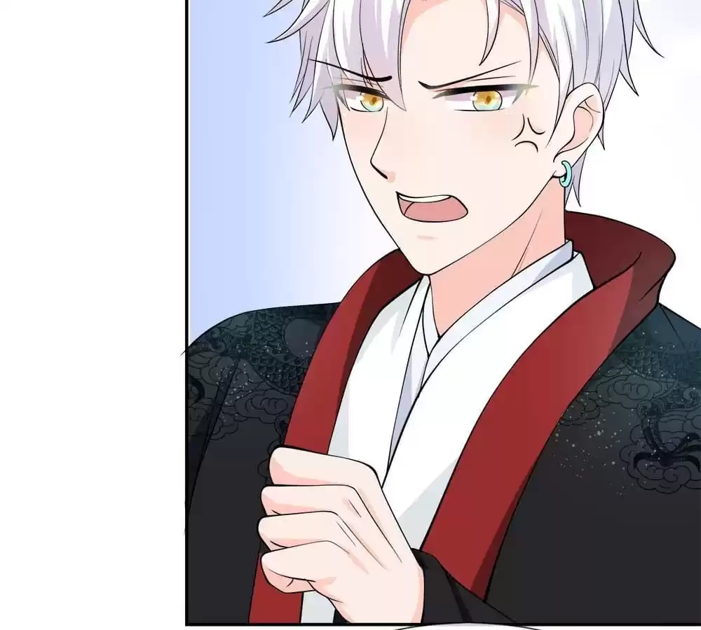 Read Holding Me Tightly, Ghost Sama chapter 216 image 16 on Lezhin