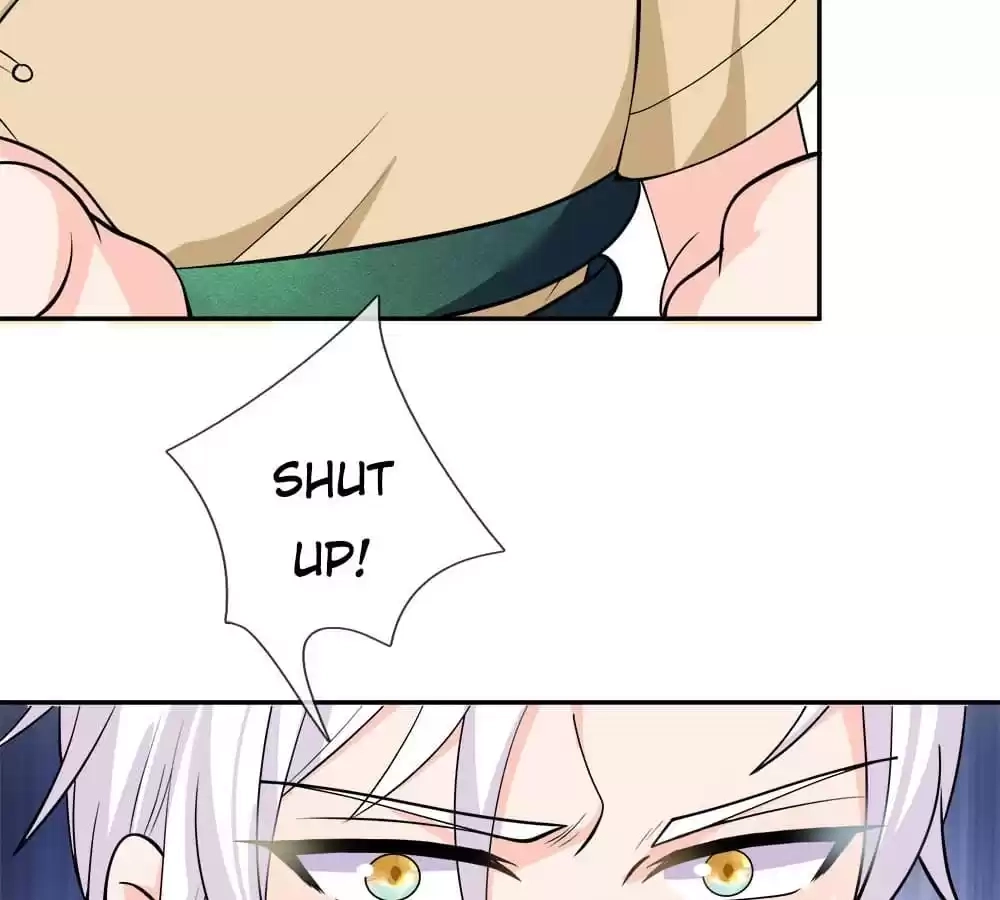 Read Holding Me Tightly, Ghost Sama chapter 216 image 19 on Lezhin