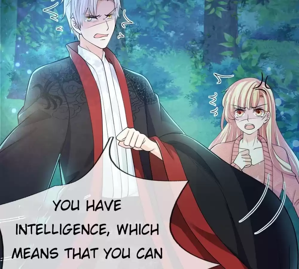 Read Holding Me Tightly, Ghost Sama chapter 216 image 21 on Lezhin