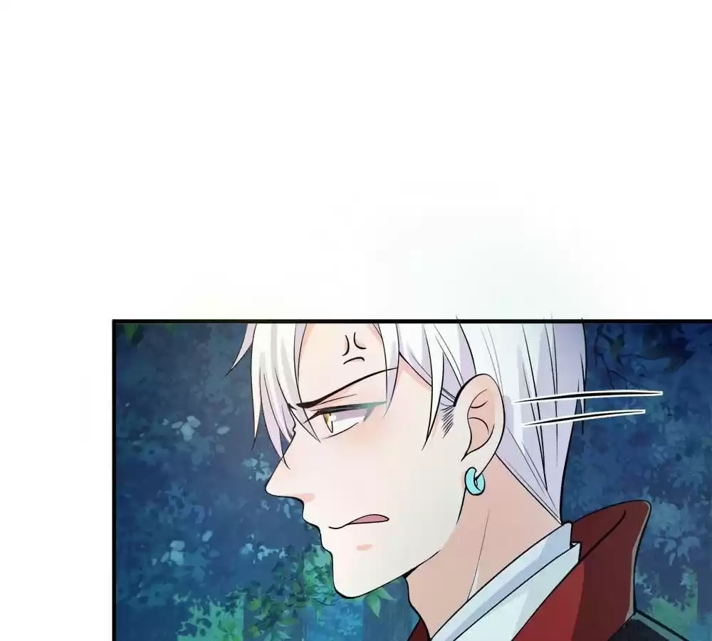 Read Holding Me Tightly, Ghost Sama chapter 216 image 24 on Lezhin
