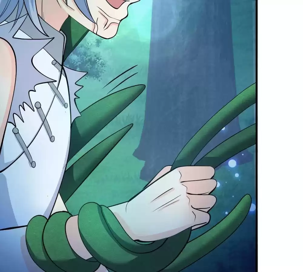 Read Holding Me Tightly, Ghost Sama chapter 216 image 28 on Lezhin