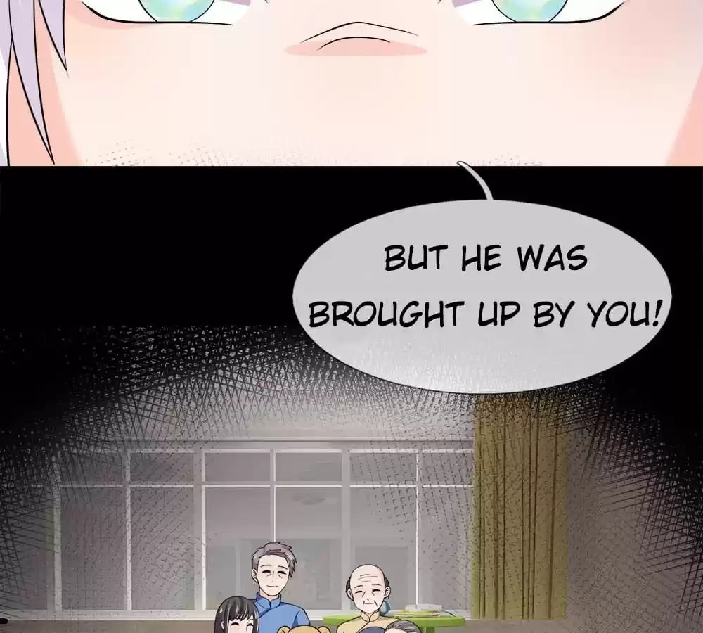 Read Holding Me Tightly, Ghost Sama chapter 216 image 30 on Lezhin