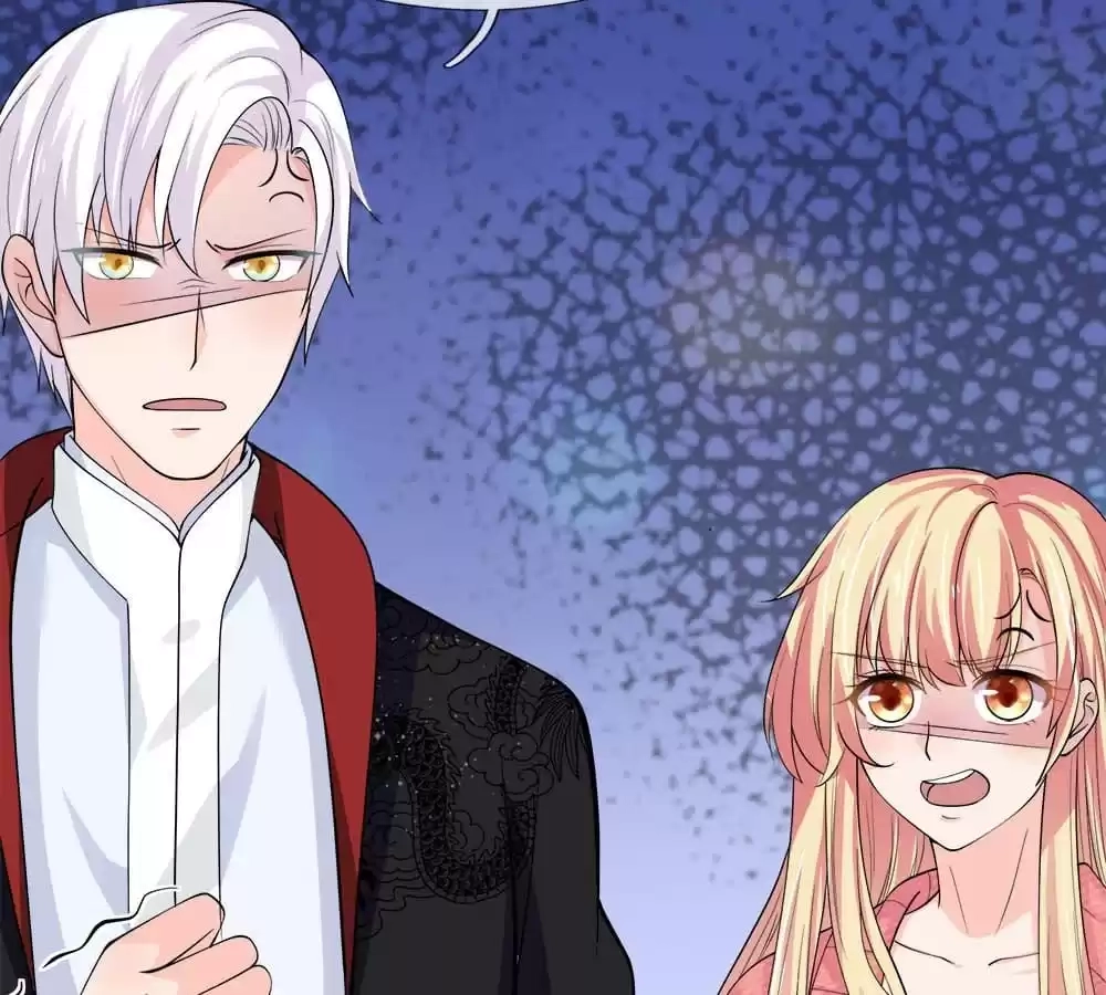 Read Holding Me Tightly, Ghost Sama chapter 216 image 34 on Lezhin