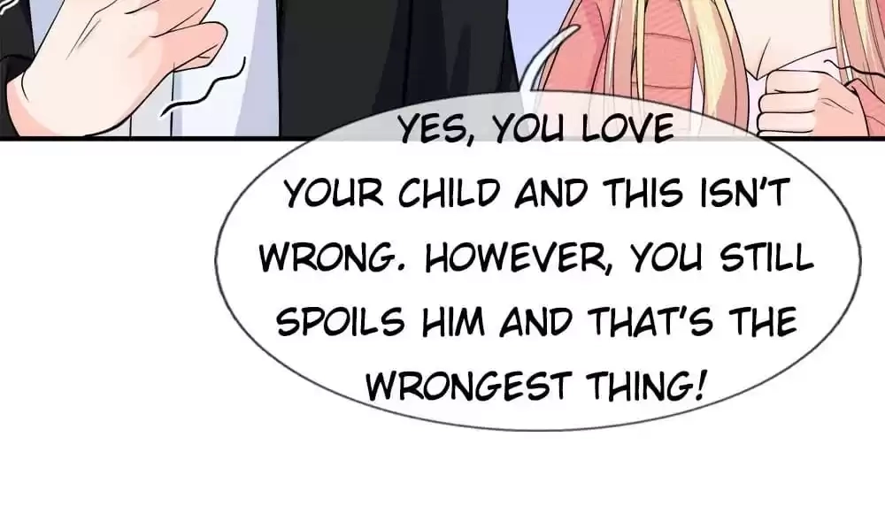 Read Holding Me Tightly, Ghost Sama chapter 216 image 35 on Lezhin