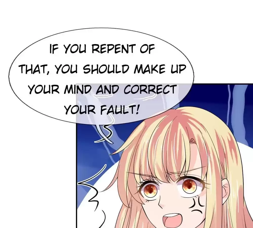 Read Holding Me Tightly, Ghost Sama chapter 216 image 36 on Lezhin