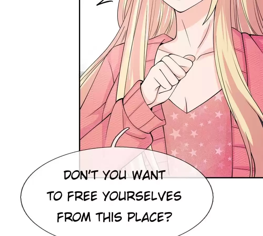 Read Holding Me Tightly, Ghost Sama chapter 216 image 37 on Lezhin