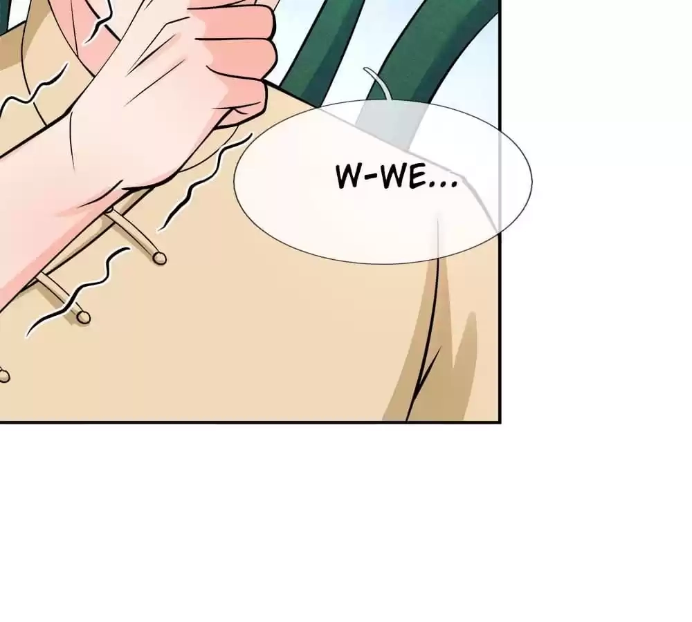 Read Holding Me Tightly, Ghost Sama chapter 216 image 39 on Lezhin
