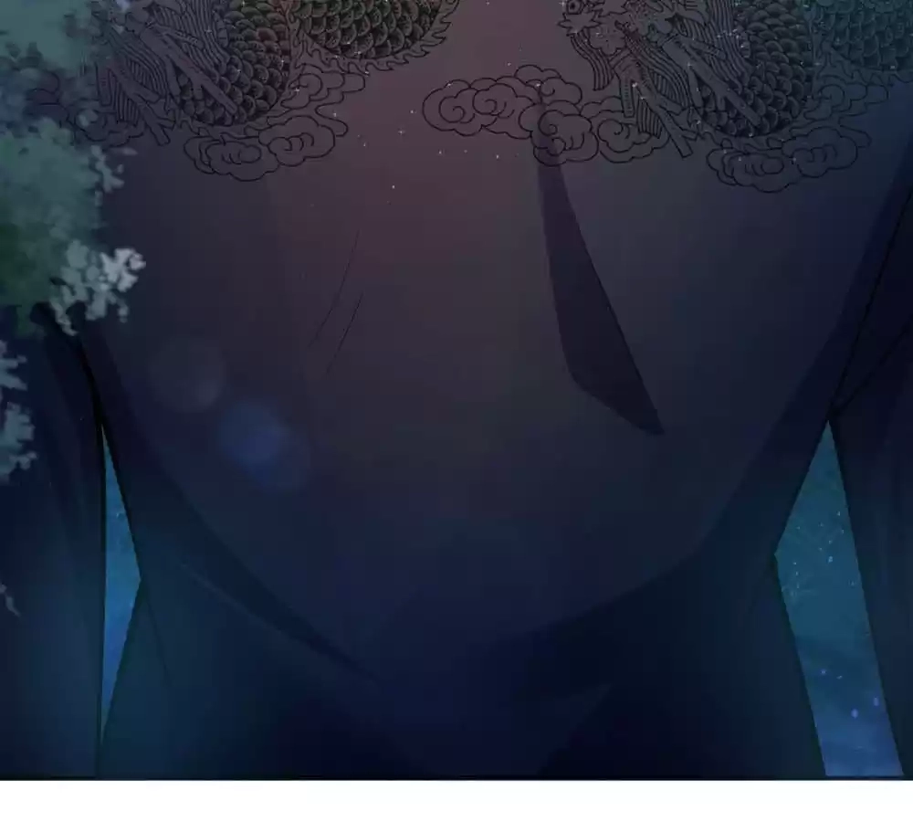Read Holding Me Tightly, Ghost Sama chapter 216 image 4 on Lezhin