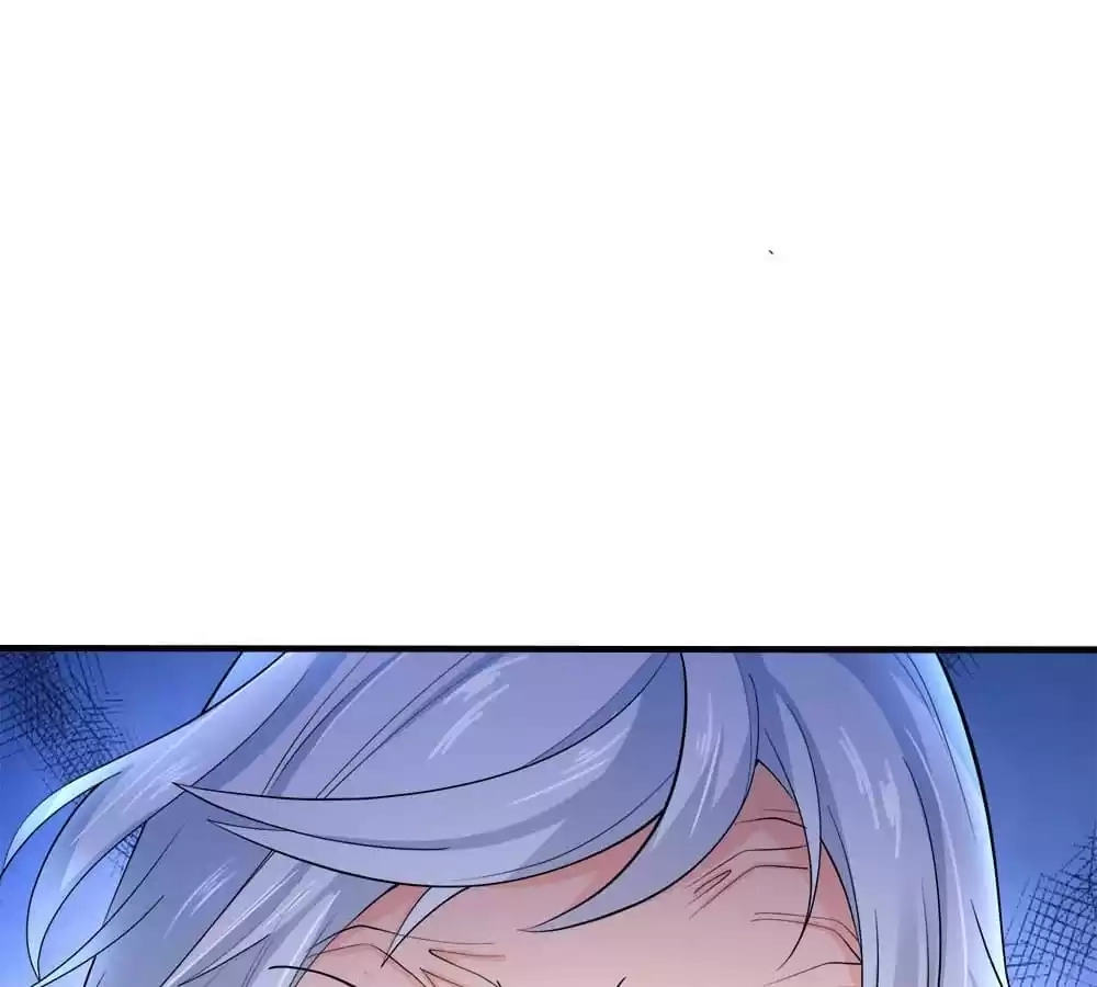 Read Holding Me Tightly, Ghost Sama chapter 216 image 5 on Lezhin