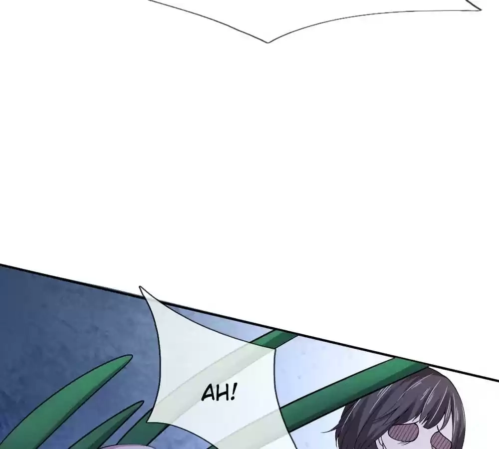 Read Holding Me Tightly, Ghost Sama chapter 216 image 7 on Lezhin