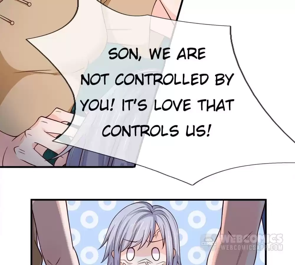 Read Holding Me Tightly, Ghost Sama chapter 217 image 1 on Lezhin