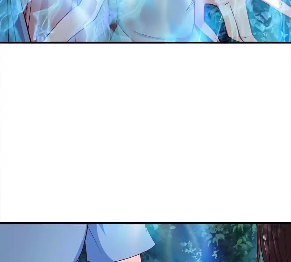 Read Holding Me Tightly, Ghost Sama chapter 217 image 15 on Lezhin