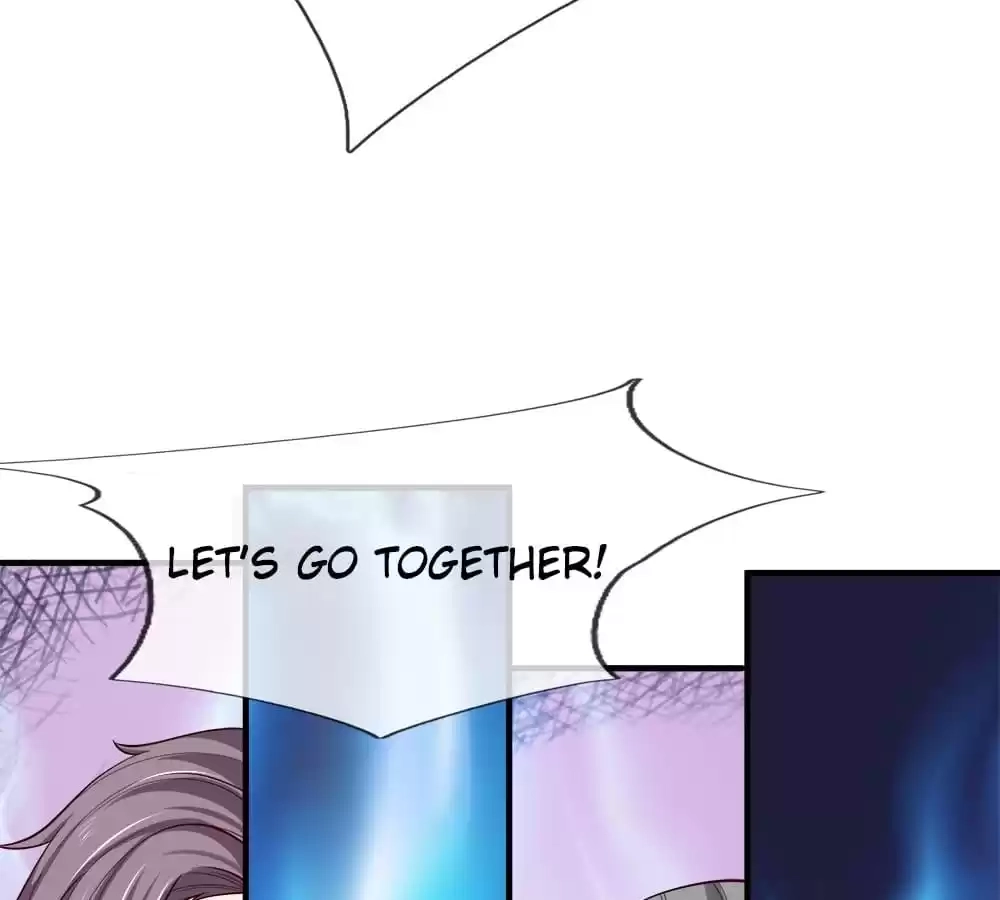 Read Holding Me Tightly, Ghost Sama chapter 217 image 21 on Lezhin