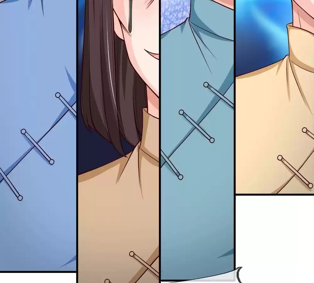 Read Holding Me Tightly, Ghost Sama chapter 217 image 23 on Lezhin
