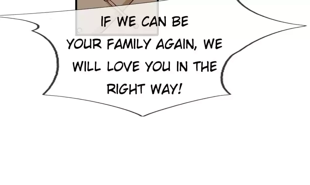 Read Holding Me Tightly, Ghost Sama chapter 217 image 24 on Lezhin
