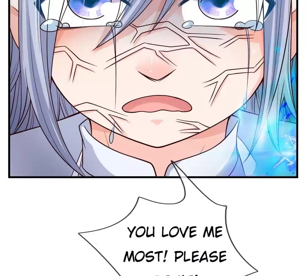Read Holding Me Tightly, Ghost Sama chapter 217 image 28 on Lezhin
