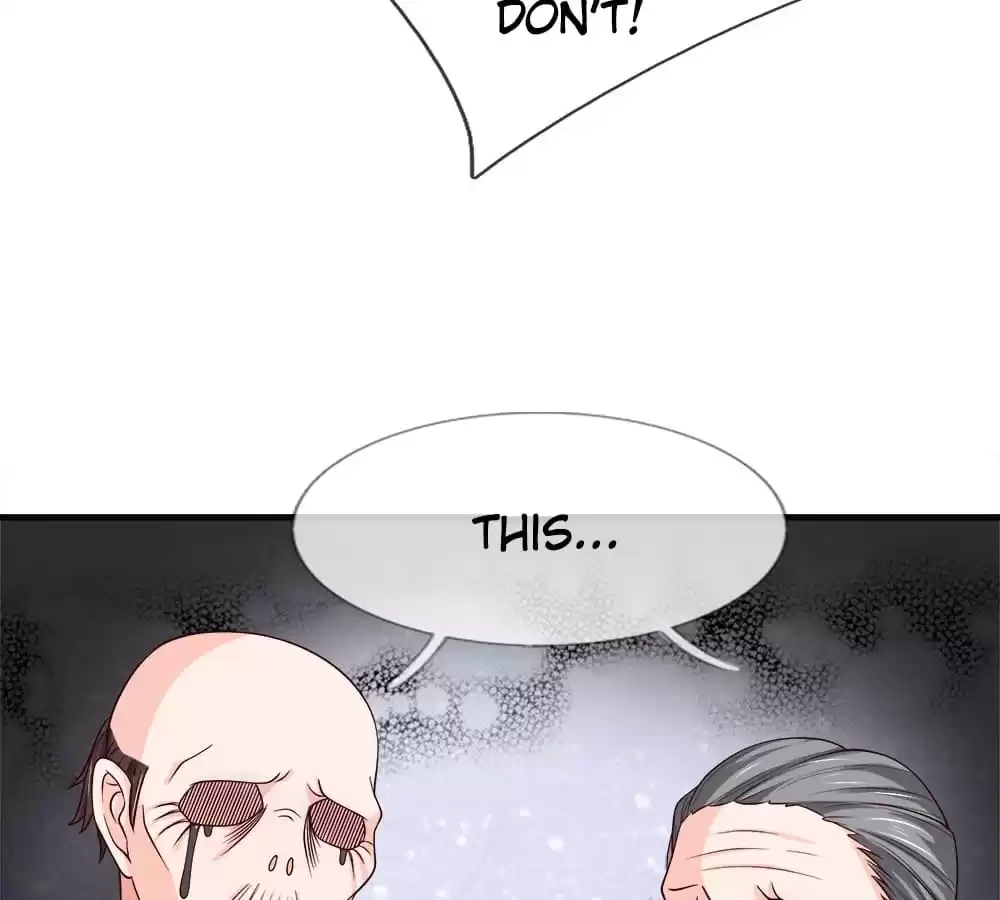 Read Holding Me Tightly, Ghost Sama chapter 217 image 29 on Lezhin