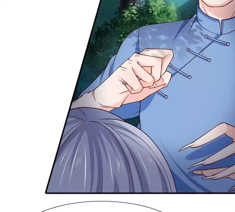 Read Holding Me Tightly, Ghost Sama chapter 217 image 3 on Lezhin