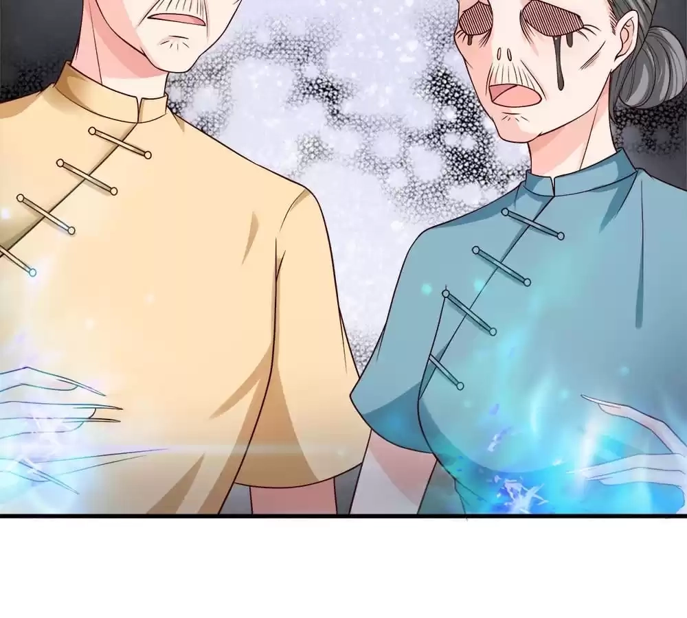 Read Holding Me Tightly, Ghost Sama chapter 217 image 30 on Lezhin