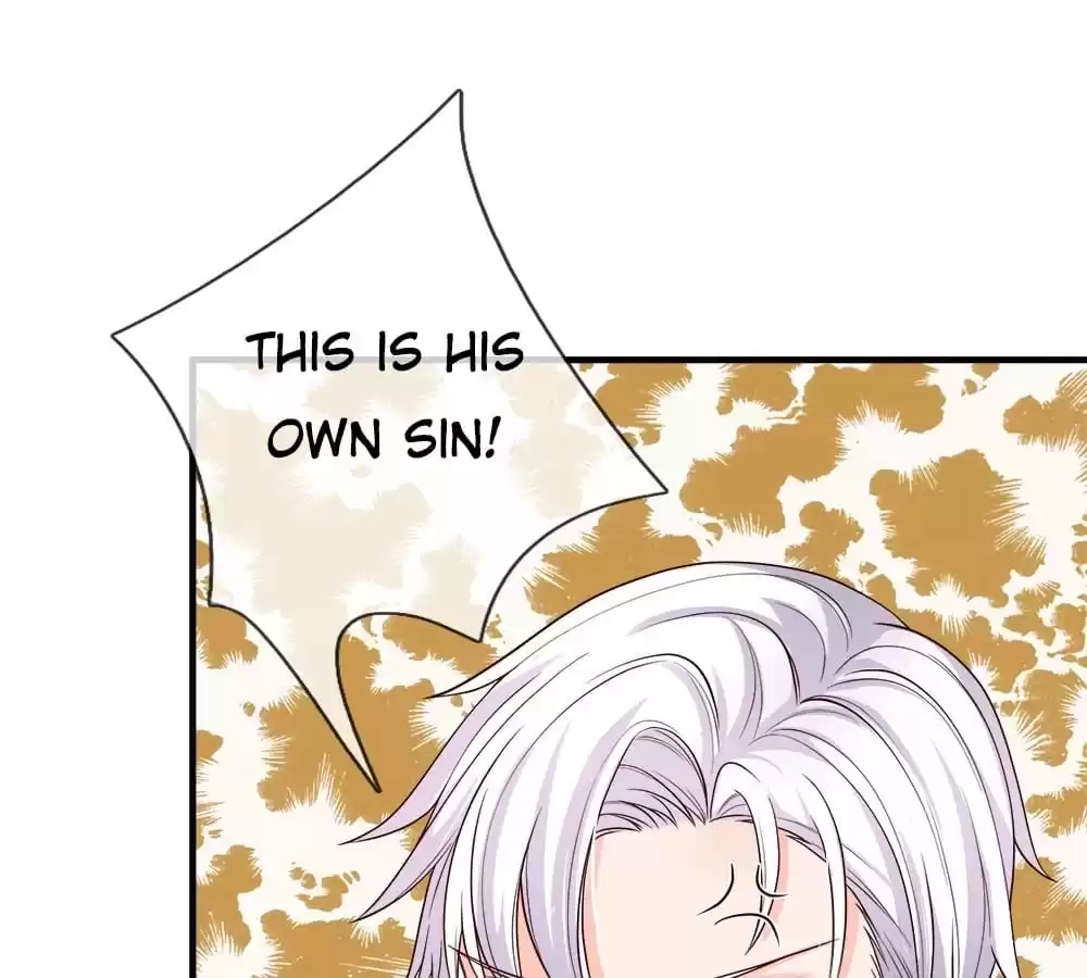 Read Holding Me Tightly, Ghost Sama chapter 217 image 31 on Lezhin
