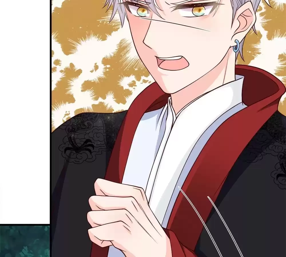 Read Holding Me Tightly, Ghost Sama chapter 217 image 32 on Lezhin