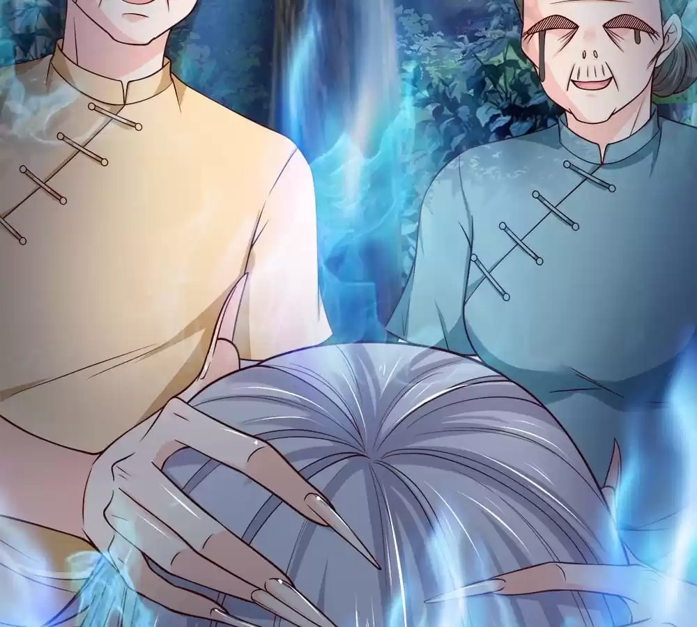 Read Holding Me Tightly, Ghost Sama chapter 217 image 39 on Lezhin