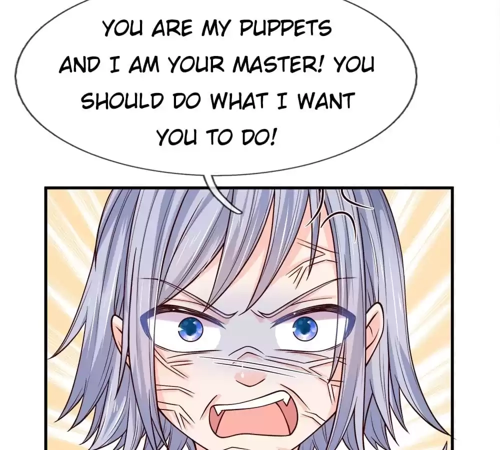 Read Holding Me Tightly, Ghost Sama chapter 217 image 4 on Lezhin