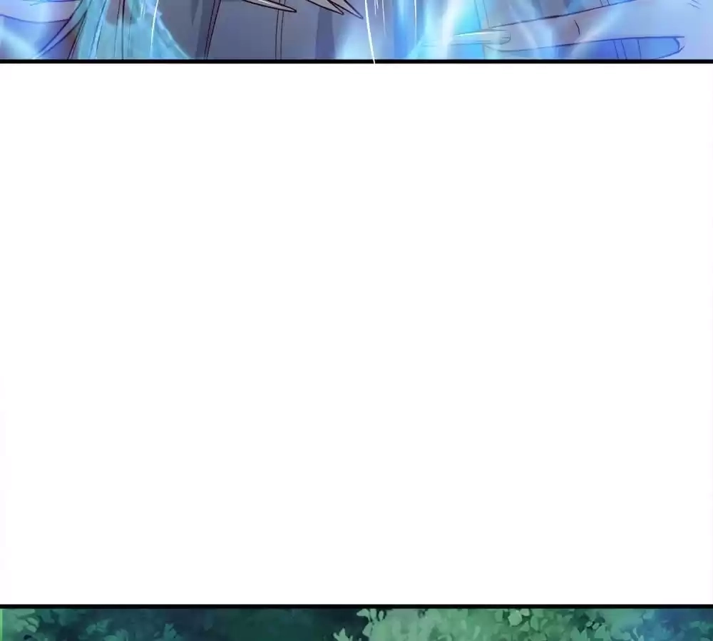 Read Holding Me Tightly, Ghost Sama chapter 217 image 40 on Lezhin