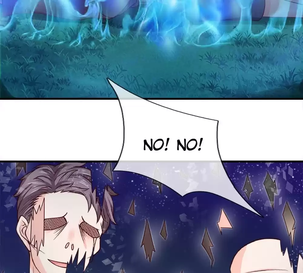 Read Holding Me Tightly, Ghost Sama chapter 217 image 43 on Lezhin
