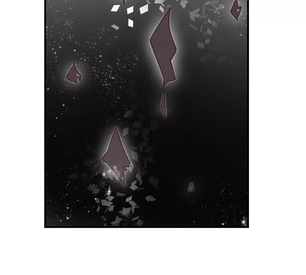 Read Holding Me Tightly, Ghost Sama chapter 217 image 46 on Lezhin
