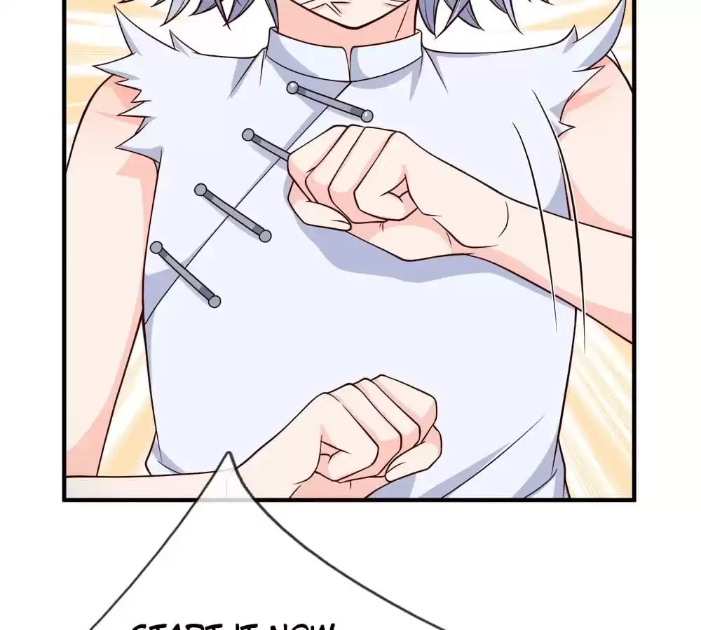 Read Holding Me Tightly, Ghost Sama chapter 217 image 5 on Lezhin