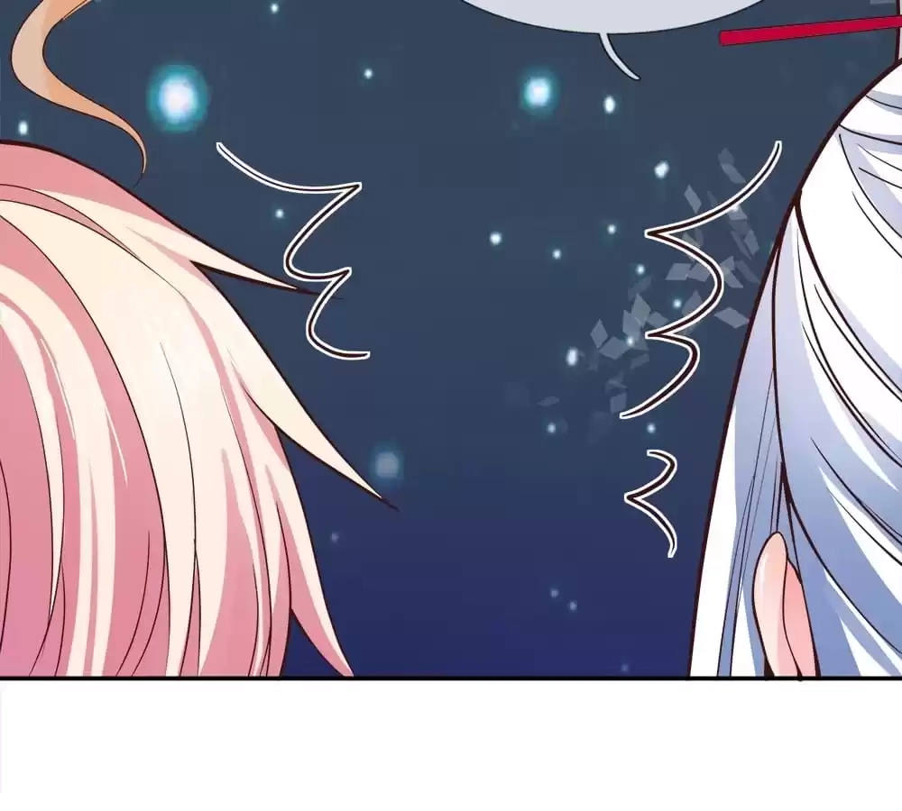 Holding Me Tightly, Ghost Sama Chapter 218 page 12 - 