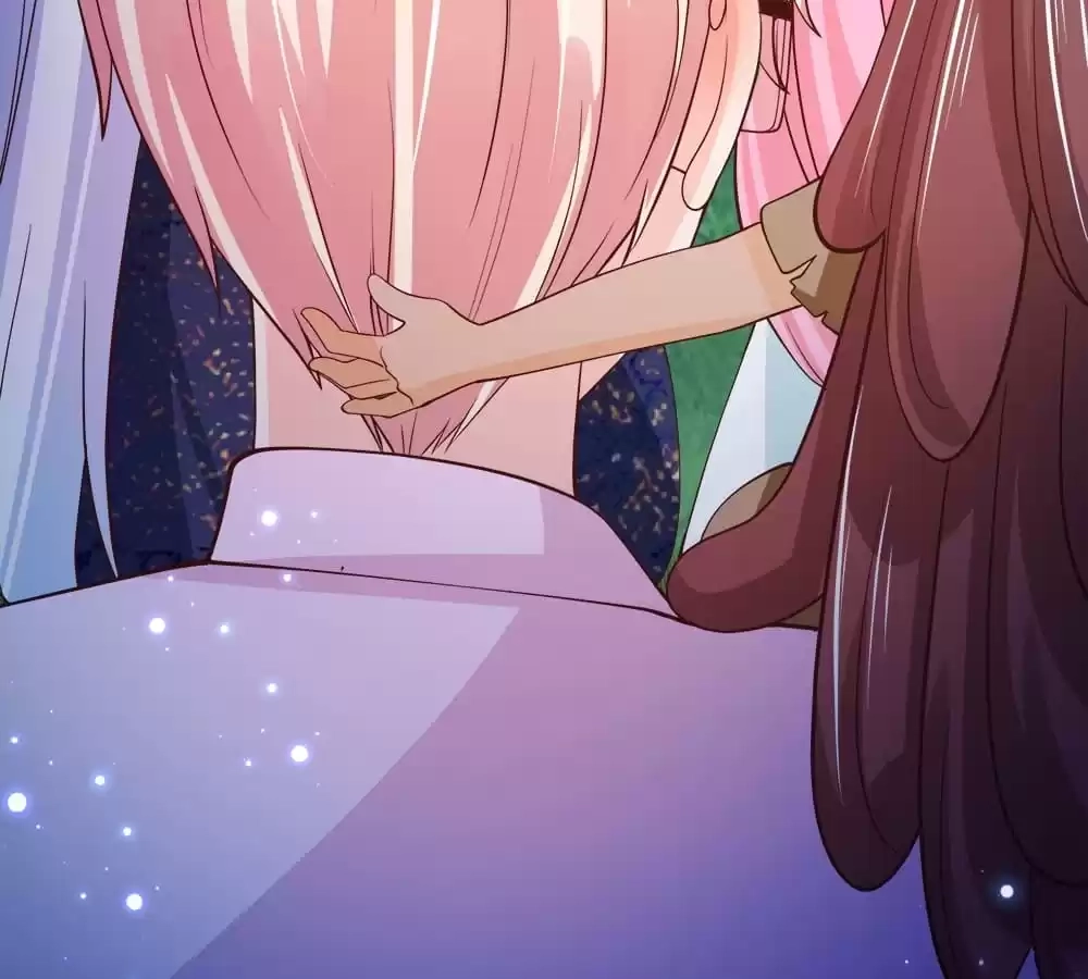 Holding Me Tightly, Ghost Sama Chapter 218 page 24 - 