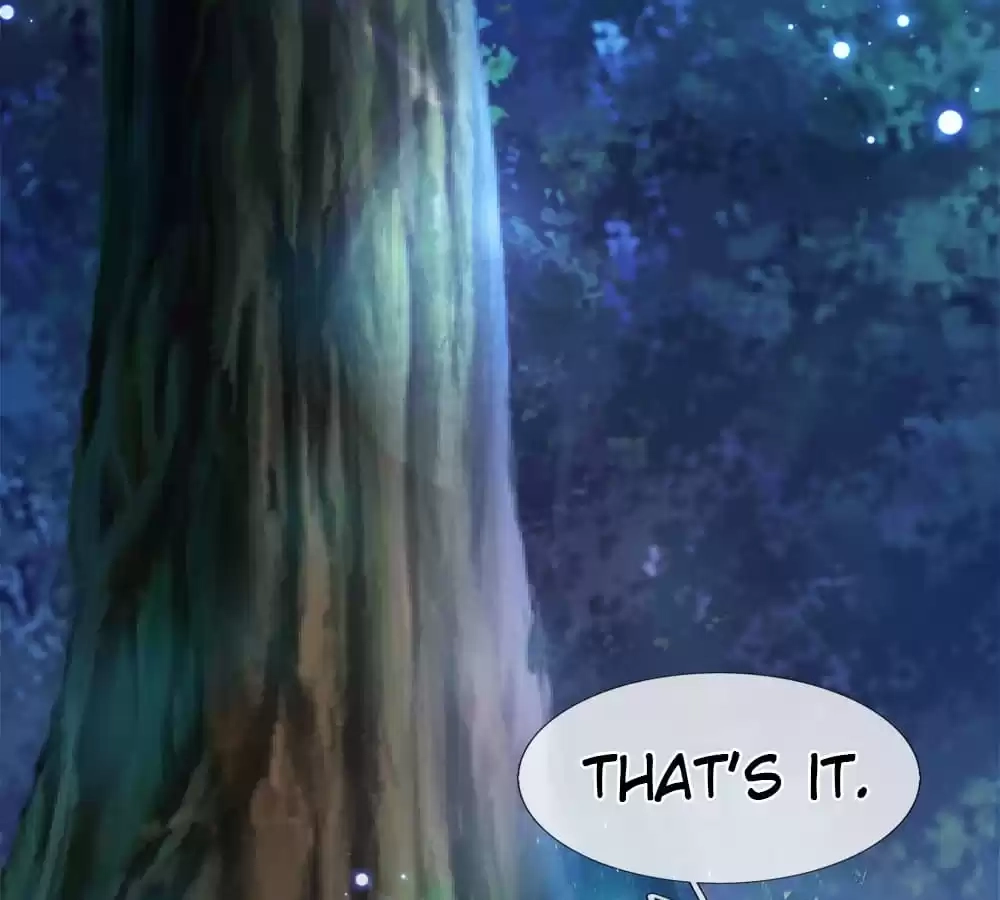 Holding Me Tightly, Ghost Sama Chapter 218 page 27 - 